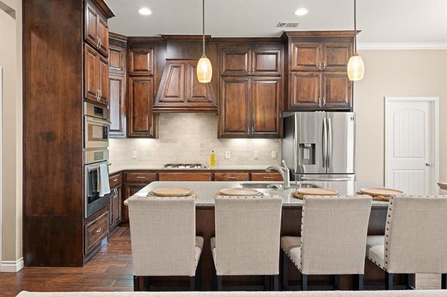 300 Sonora Lane, Norman, OK 73069