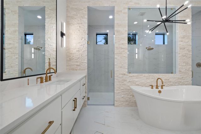 16118 Clara Van ST, Austin, TX 78734