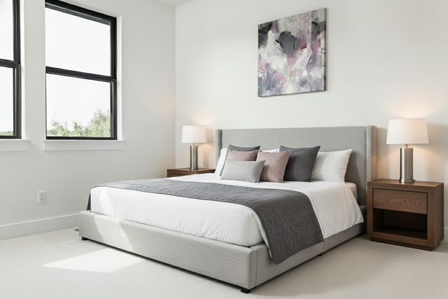16118 Clara Van ST, Austin, TX 78734