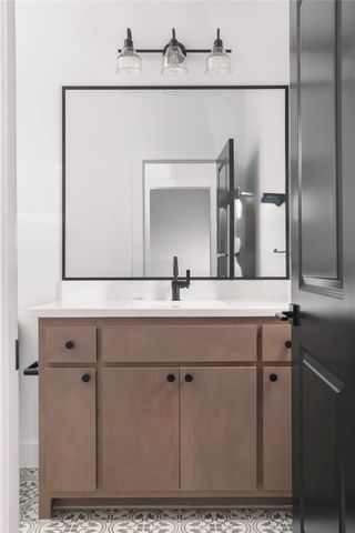 16118 Clara Van ST, Austin, TX 78734