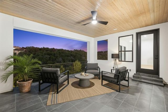 16118 Clara Van ST, Austin, TX 78734