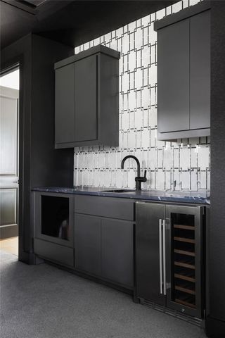 16118 Clara Van ST, Austin, TX 78734