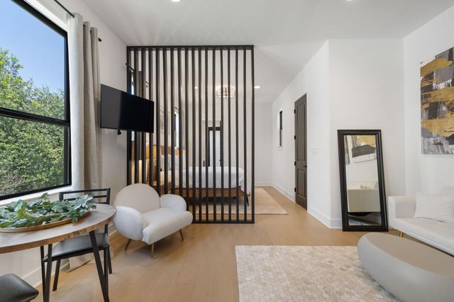 16118 Clara Van ST, Austin, TX 78734
