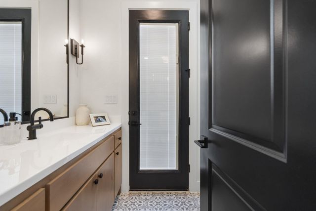 16118 Clara Van ST, Austin, TX 78734