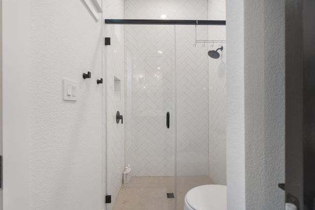16118 Clara Van ST, Austin, TX 78734