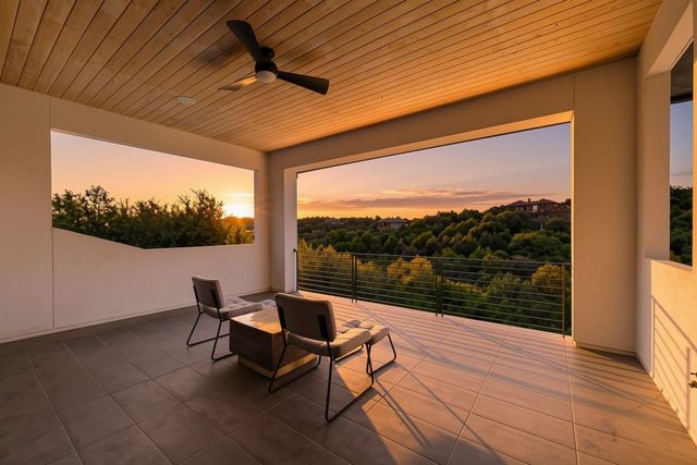 16118 Clara Van ST, Austin, TX 78734
