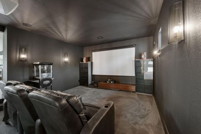 16118 Clara Van ST, Austin, TX 78734