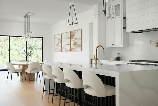16118 Clara Van ST, Austin, TX 78734