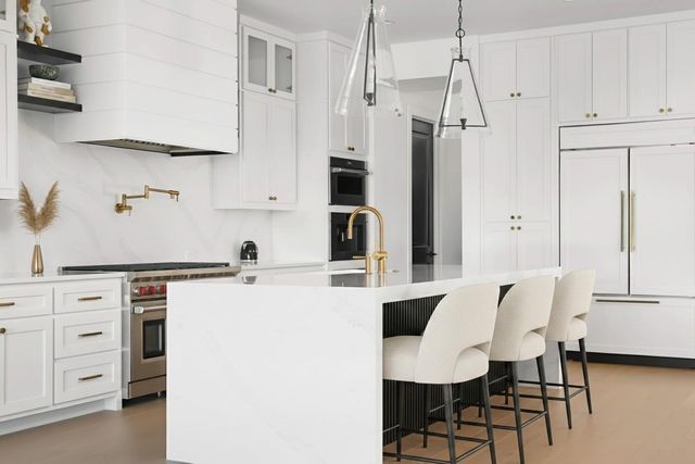 16118 Clara Van ST, Austin, TX 78734