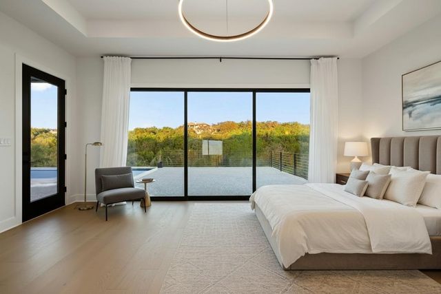 16118 Clara Van ST, Austin, TX 78734