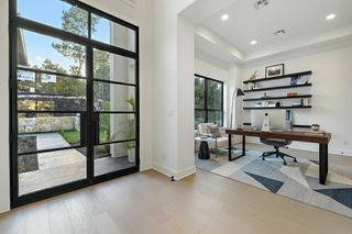 16118 Clara Van ST, Austin, TX 78734