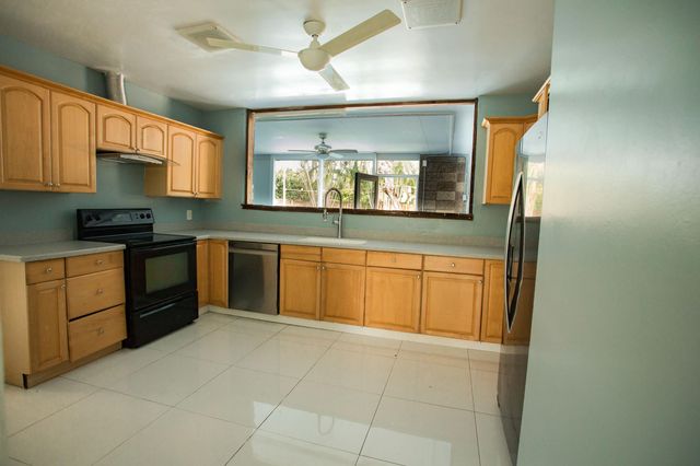 7306 Clarke Road, Lake Clarke Shores, FL 33406
