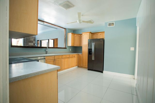 7306 Clarke Road, Lake Clarke Shores, FL 33406