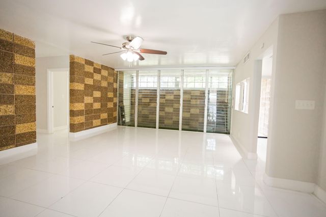 7306 Clarke Road, Lake Clarke Shores, FL 33406