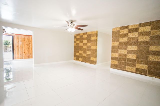 7306 Clarke Road, Lake Clarke Shores, FL 33406