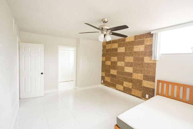7306 Clarke Road, Lake Clarke Shores, FL 33406
