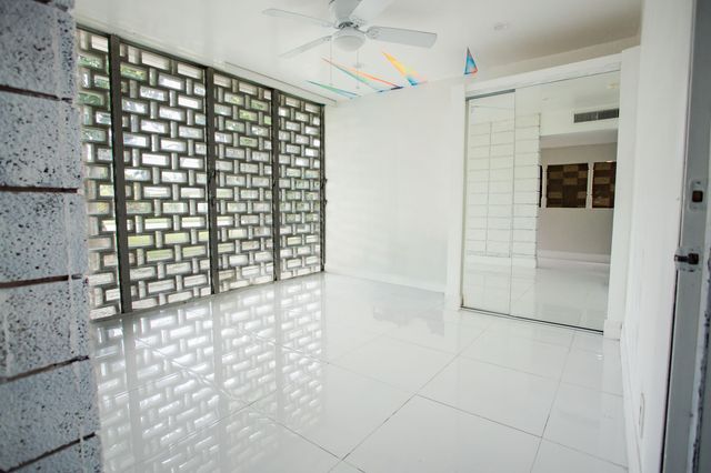 7306 Clarke Road, Lake Clarke Shores, FL 33406