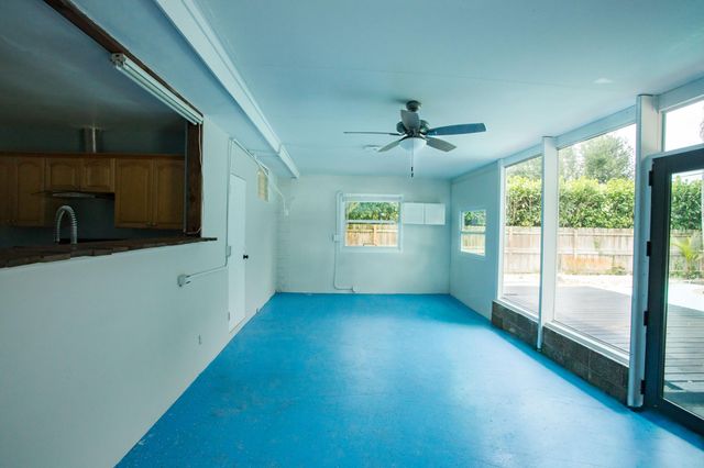 7306 Clarke Road, Lake Clarke Shores, FL 33406