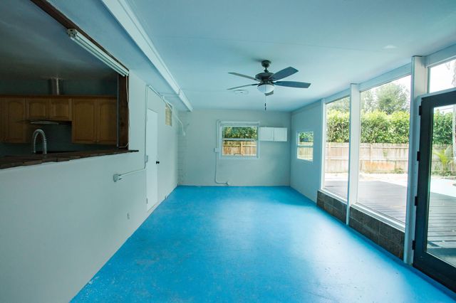 7306 Clarke Road, Lake Clarke Shores, FL 33406