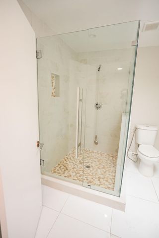 7306 Clarke Road, Lake Clarke Shores, FL 33406