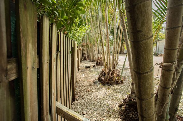 7306 Clarke Road, Lake Clarke Shores, FL 33406