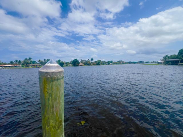 7306 Clarke Road, Lake Clarke Shores, FL 33406