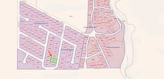 TBD Holly Bush Lane, Shepherd, TX 77371