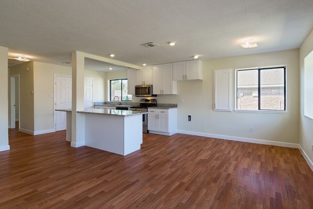 6536 Bronze Leaf Drive, Plano, TX 75023