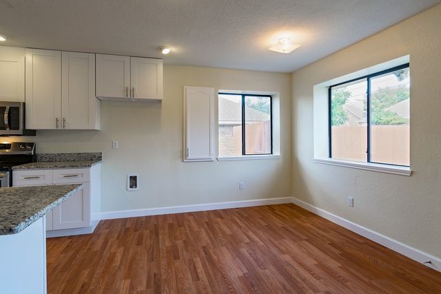 6536 Bronze Leaf Drive, Plano, TX 75023