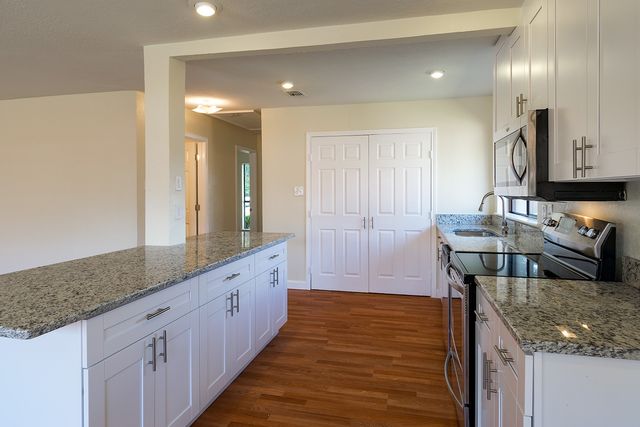 6536 Bronze Leaf Drive, Plano, TX 75023