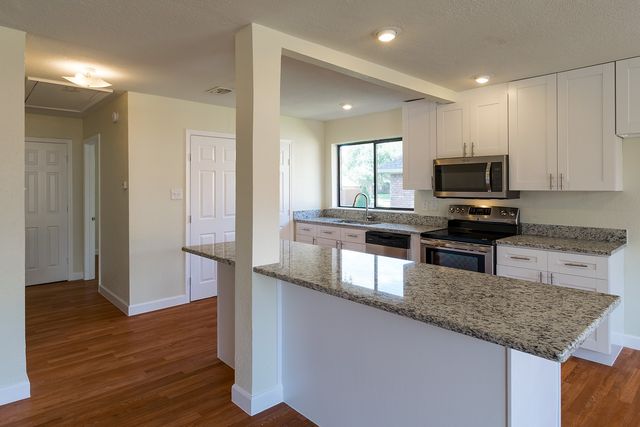 6536 Bronze Leaf Drive, Plano, TX 75023
