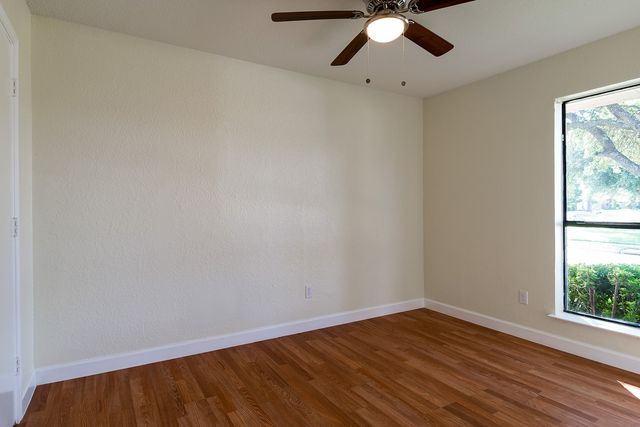 6536 Bronze Leaf Drive, Plano, TX 75023