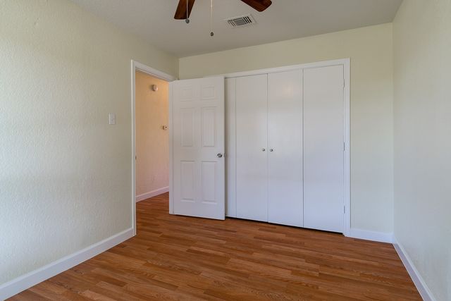 6536 Bronze Leaf Drive, Plano, TX 75023