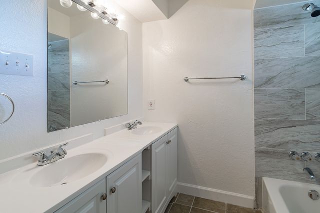 6536 Bronze Leaf Drive, Plano, TX 75023