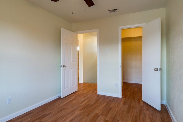 6536 Bronze Leaf Drive, Plano, TX 75023