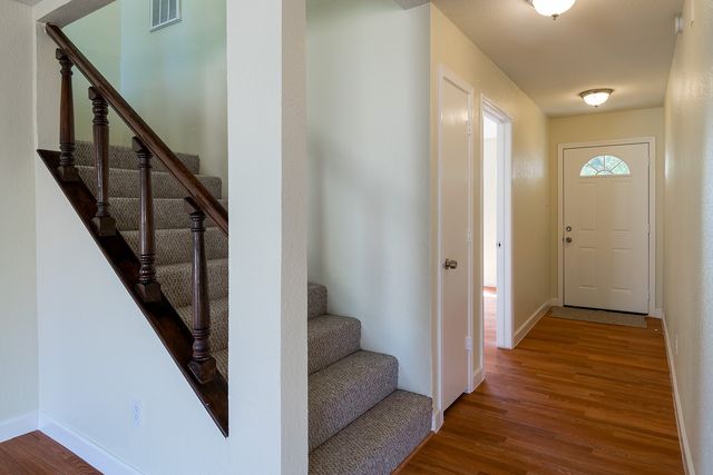 6536 Bronze Leaf Drive, Plano, TX 75023