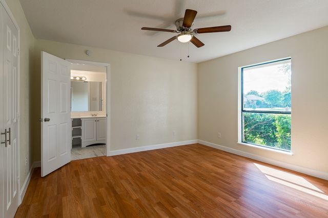 6536 Bronze Leaf Drive, Plano, TX 75023