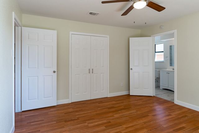 6536 Bronze Leaf Drive, Plano, TX 75023