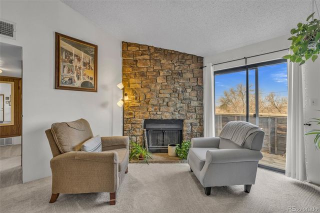 3100 S Federal Boulevard 305, Denver, CO 80236