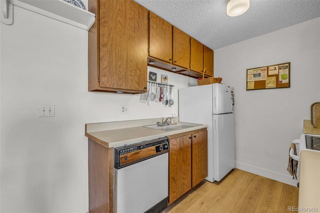 3100 S Federal Boulevard 305, Denver, CO 80236