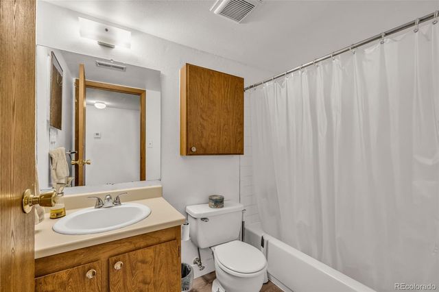 3100 S Federal Boulevard 305, Denver, CO 80236