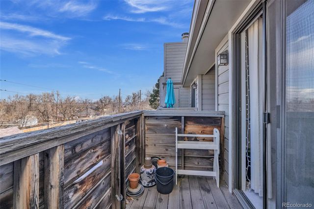 3100 S Federal Boulevard 305, Denver, CO 80236