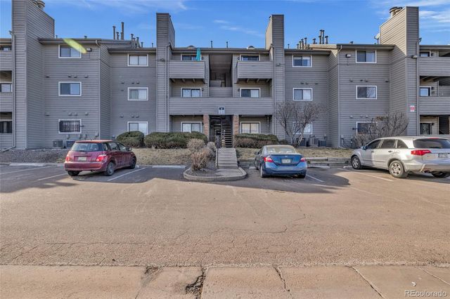 3100 S Federal Boulevard 305, Denver, CO 80236