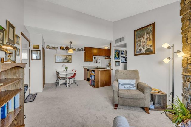 3100 S Federal Boulevard 305, Denver, CO 80236