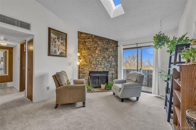 3100 S Federal Boulevard 305, Denver, CO 80236