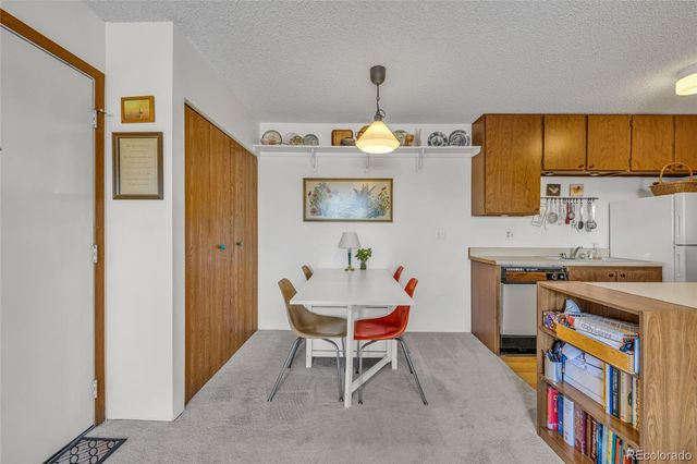3100 S Federal Boulevard 305, Denver, CO 80236