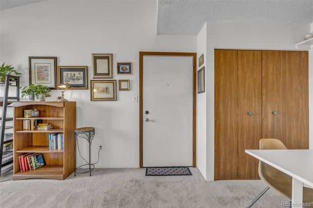 3100 S Federal Boulevard 305, Denver, CO 80236