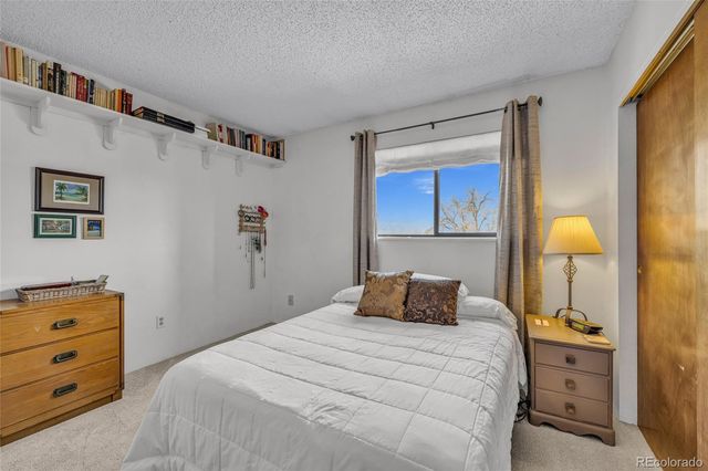 3100 S Federal Boulevard 305, Denver, CO 80236