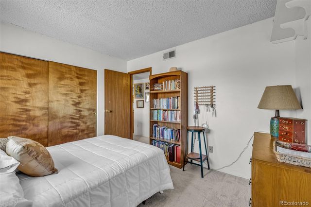 3100 S Federal Boulevard 305, Denver, CO 80236