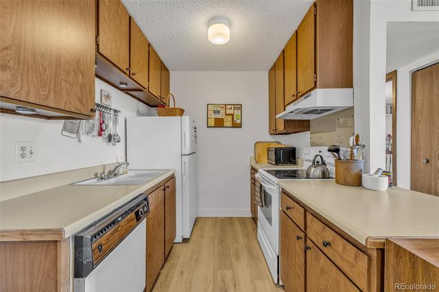 3100 S Federal Boulevard 305, Denver, CO 80236